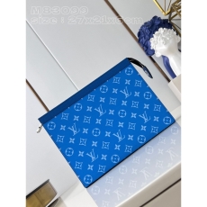 LV Clutch Bags